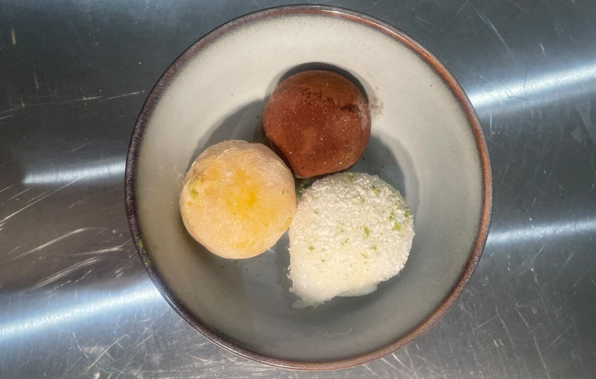 Ice Cream Mochi (3)